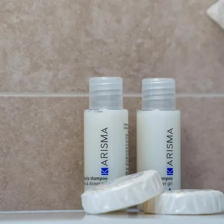 Ardenne 3* Αλγκέρο