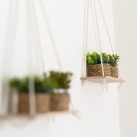 Πανσιόν Ardenne