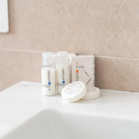 Ardenne Αλγκέρο