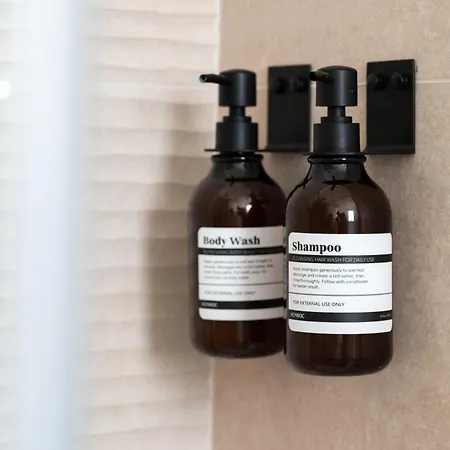 Ardenne Πανσιόν