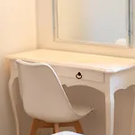 Ardenne Gæstehus 3*