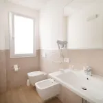 Ardenne 3* Αλγκέρο