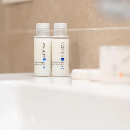 Ardenne Gæstehus Alghero