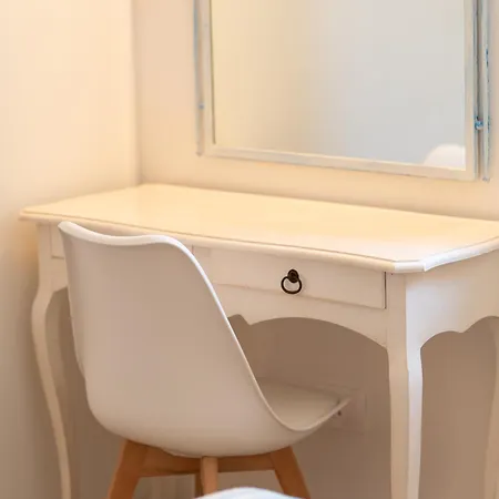 Ardenne Gæstehus 3*