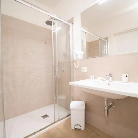 Gæstehus Ardenne 3*