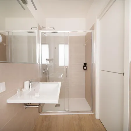 Maison d'hôtes Ardenne 3*