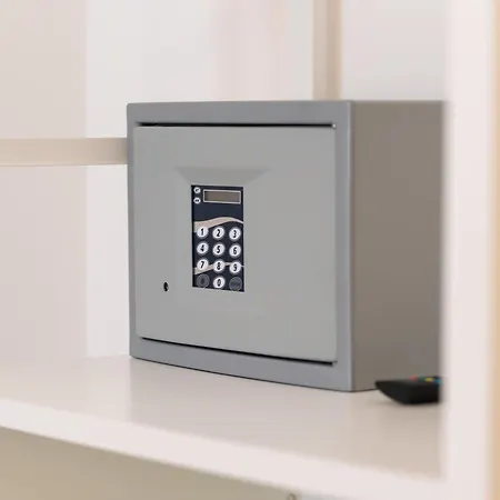 Ardenne Maison d'hôtes 3*