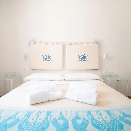 Maison d'hôtes Ardenne